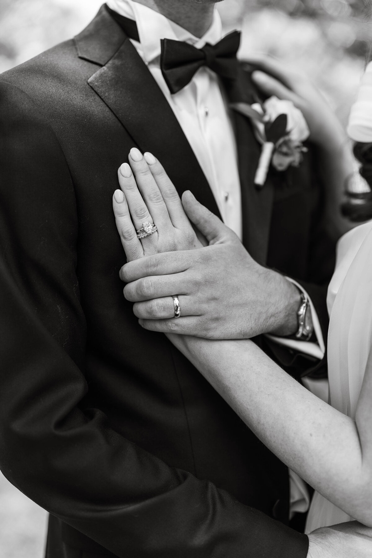 Glenn-Wedding-SneakPeek-104
