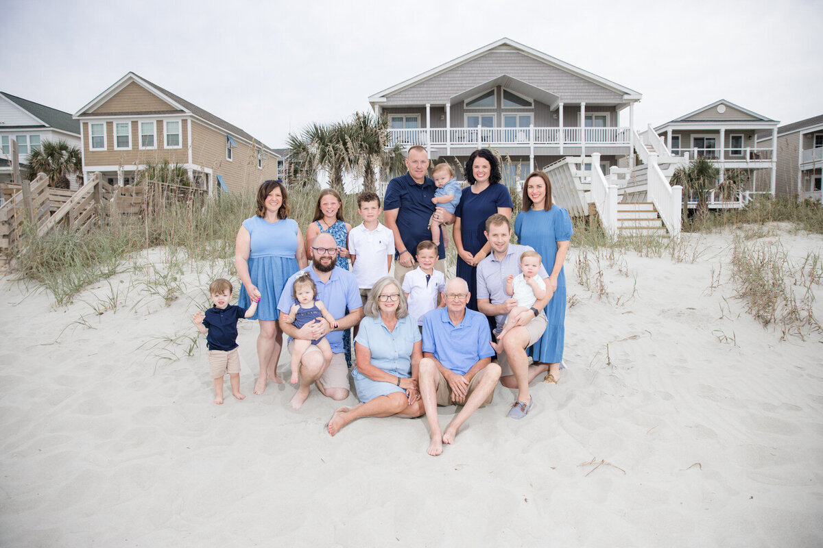 myrtle beach family photographer (1)