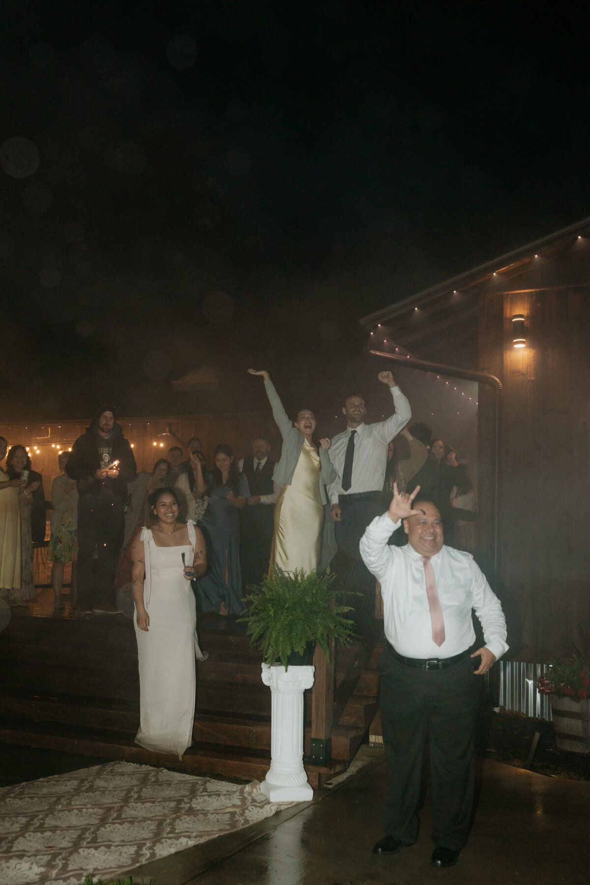 Abby Herron Photography Wedding Portfolio — Sam and Carolyn 53