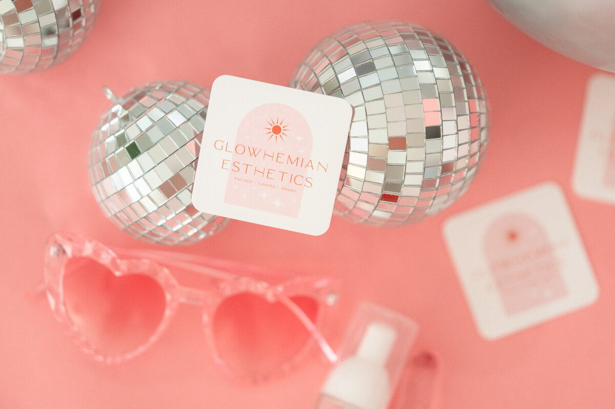 emmiclaire-photography-beauty-branding-session-glowhemian