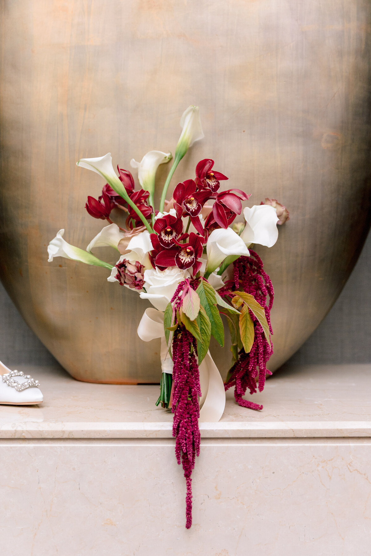 EPS-Lina-Kevin-SP-00016