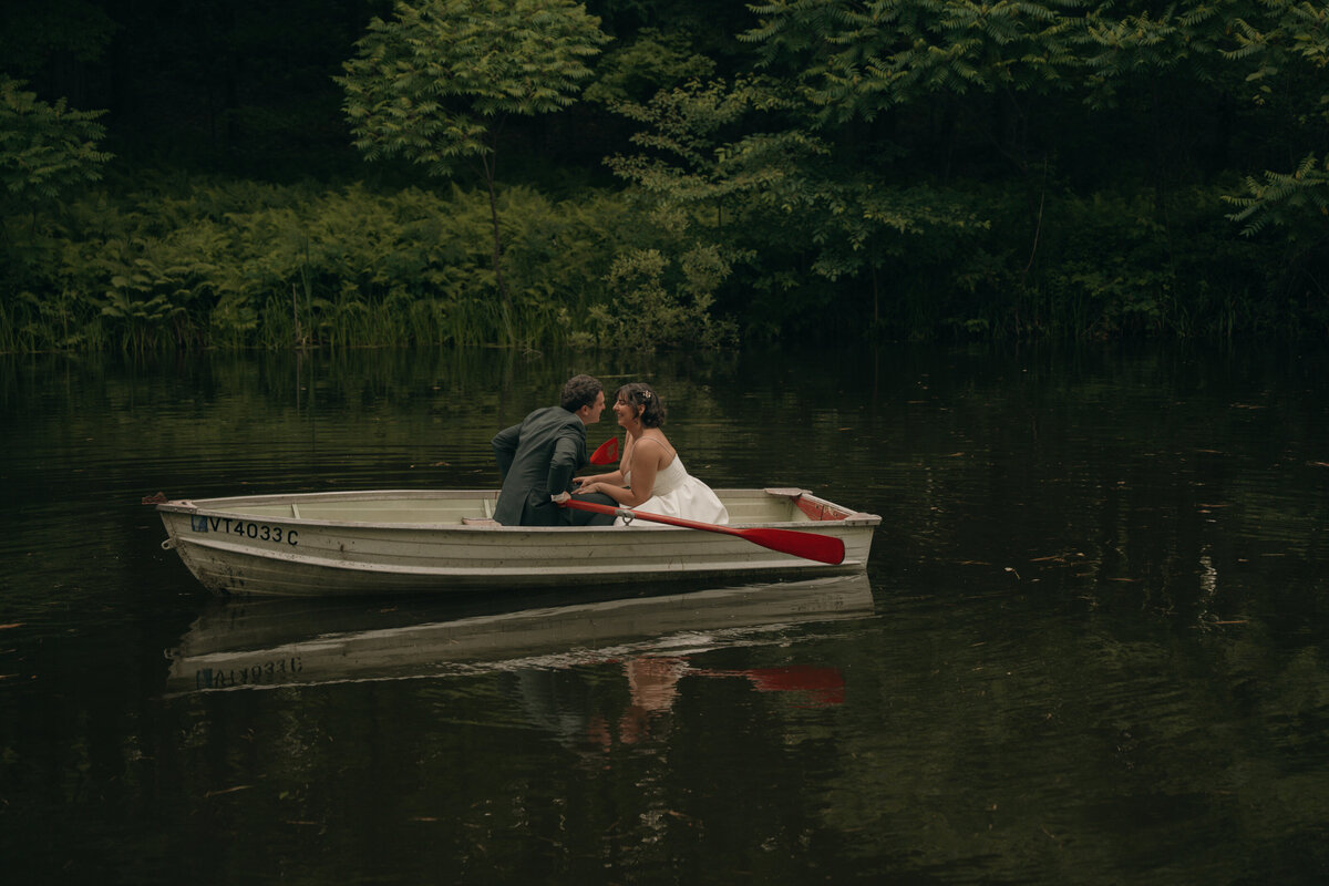Tamar+RossTeasers-144