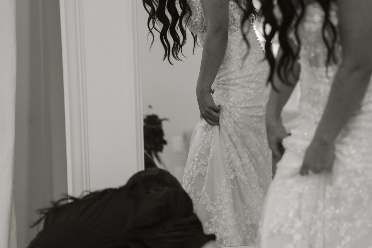 boise-idaho-wedding-hackwellphotoco-100