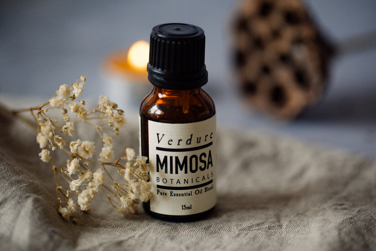 Katy Louise Product and Branding Photography_Mimosa-83