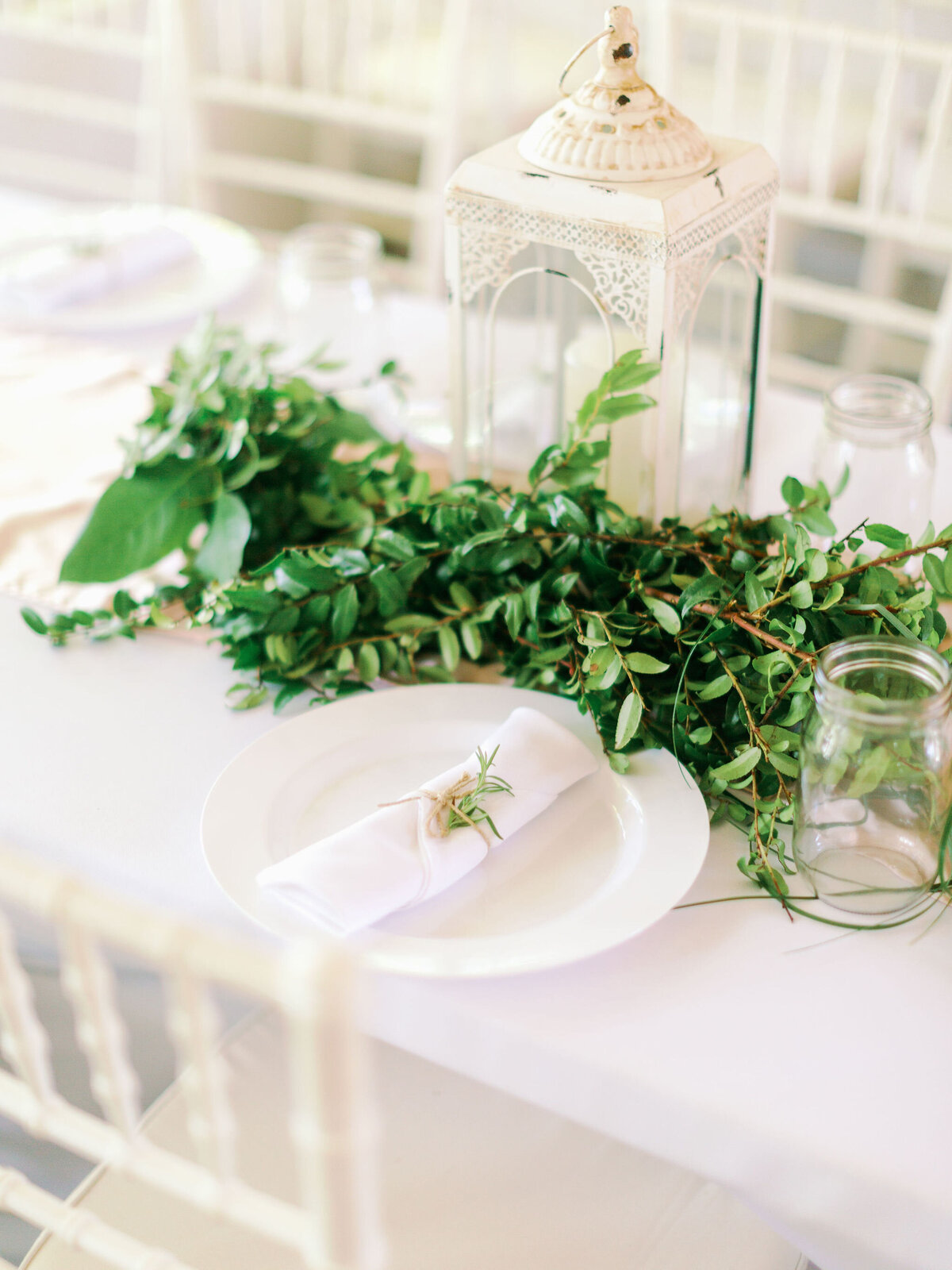 Syndi&JohnMagnoliaTerraceFriscoTexasWedding-27