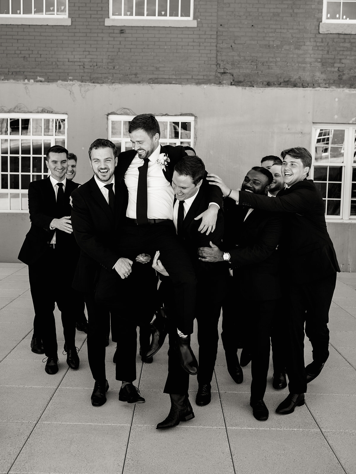 Sneak Peek _ Karen & Chandler Judson Mill Wedding _ The Reeses-18_websize