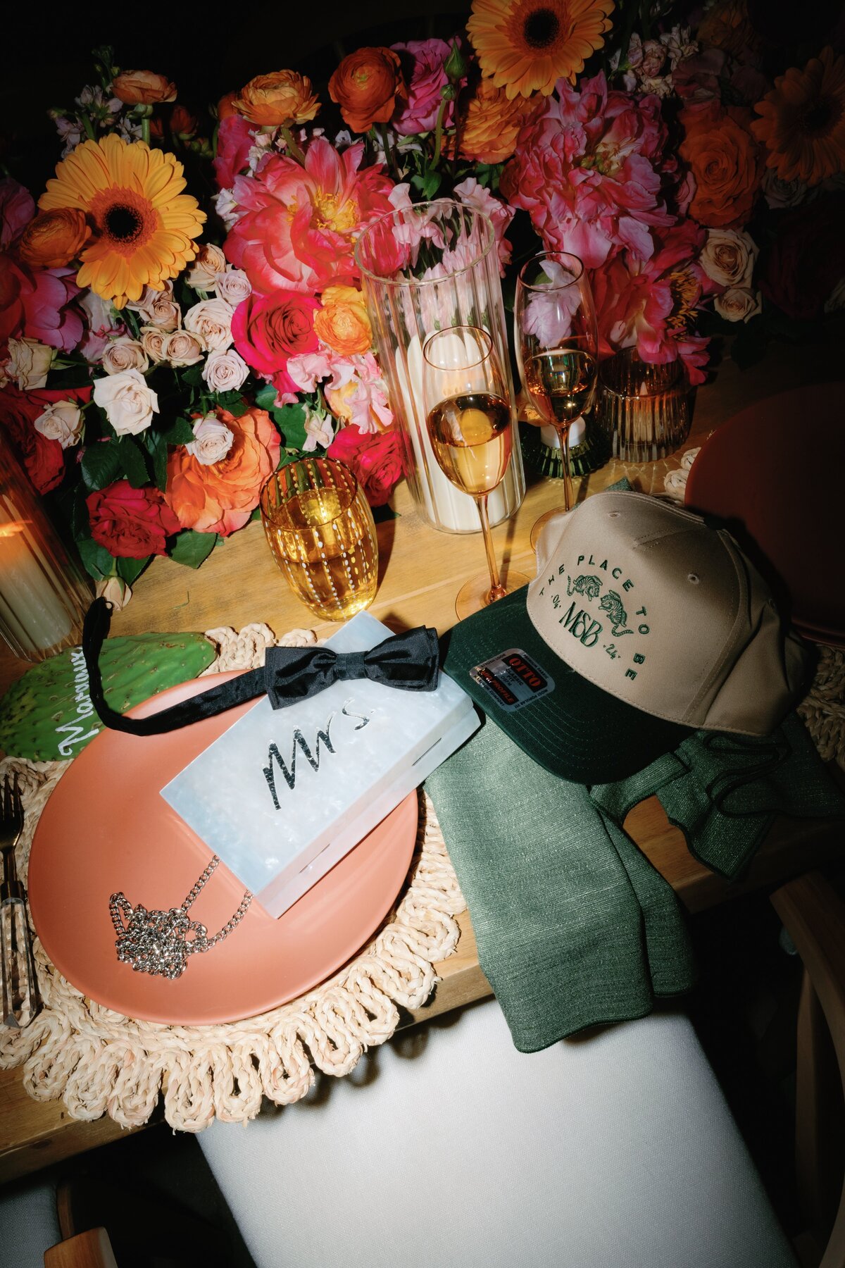 MBwedding-1505