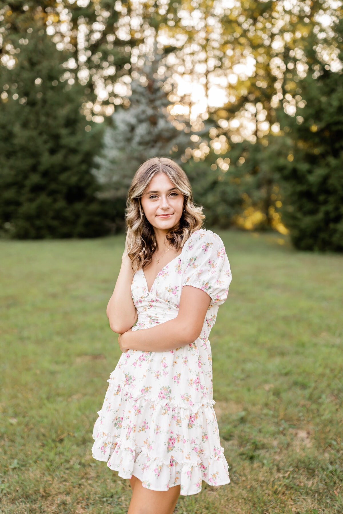 IMG_9107-Edit