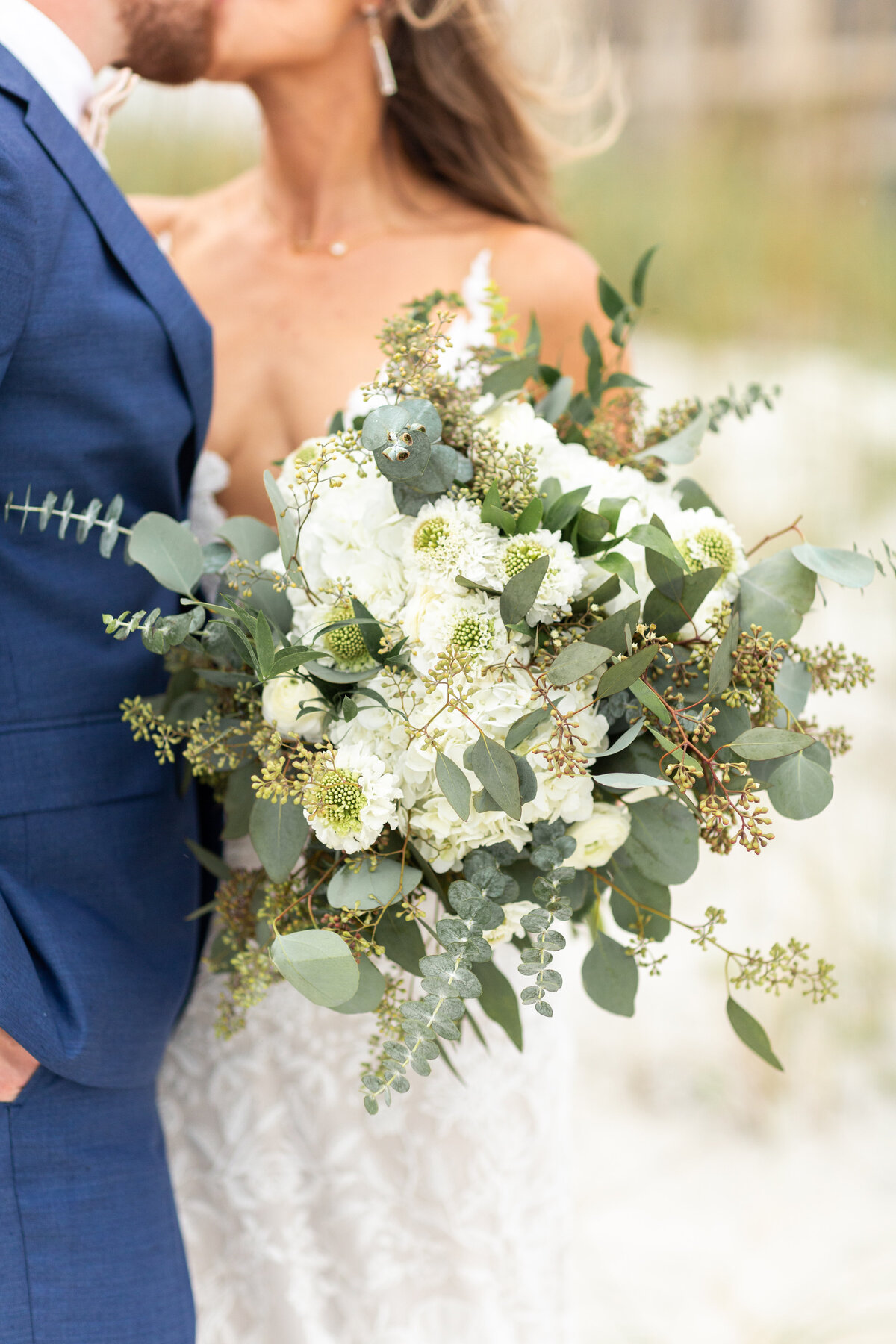 Amelia-Island-Ritz-Carlton-Wedding-Photography-055