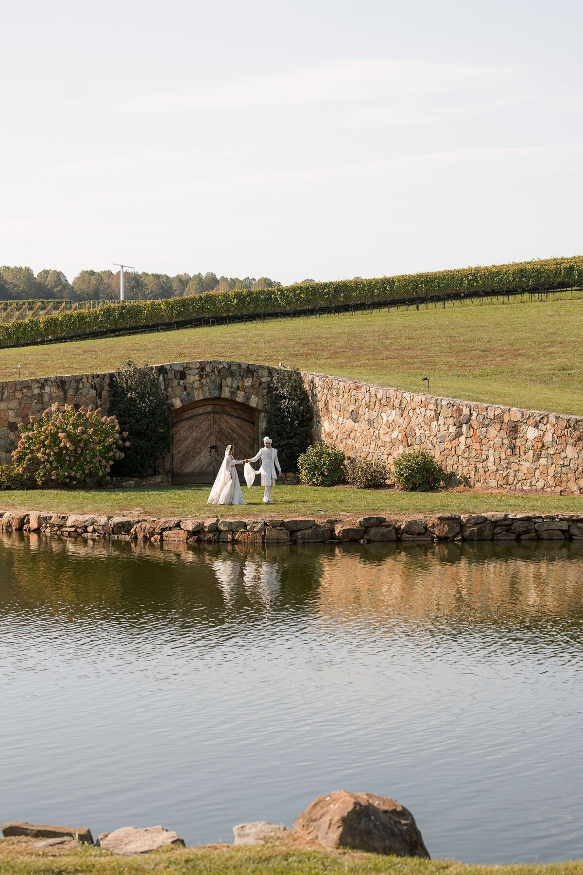 Bonnie&Alex_Wed-39