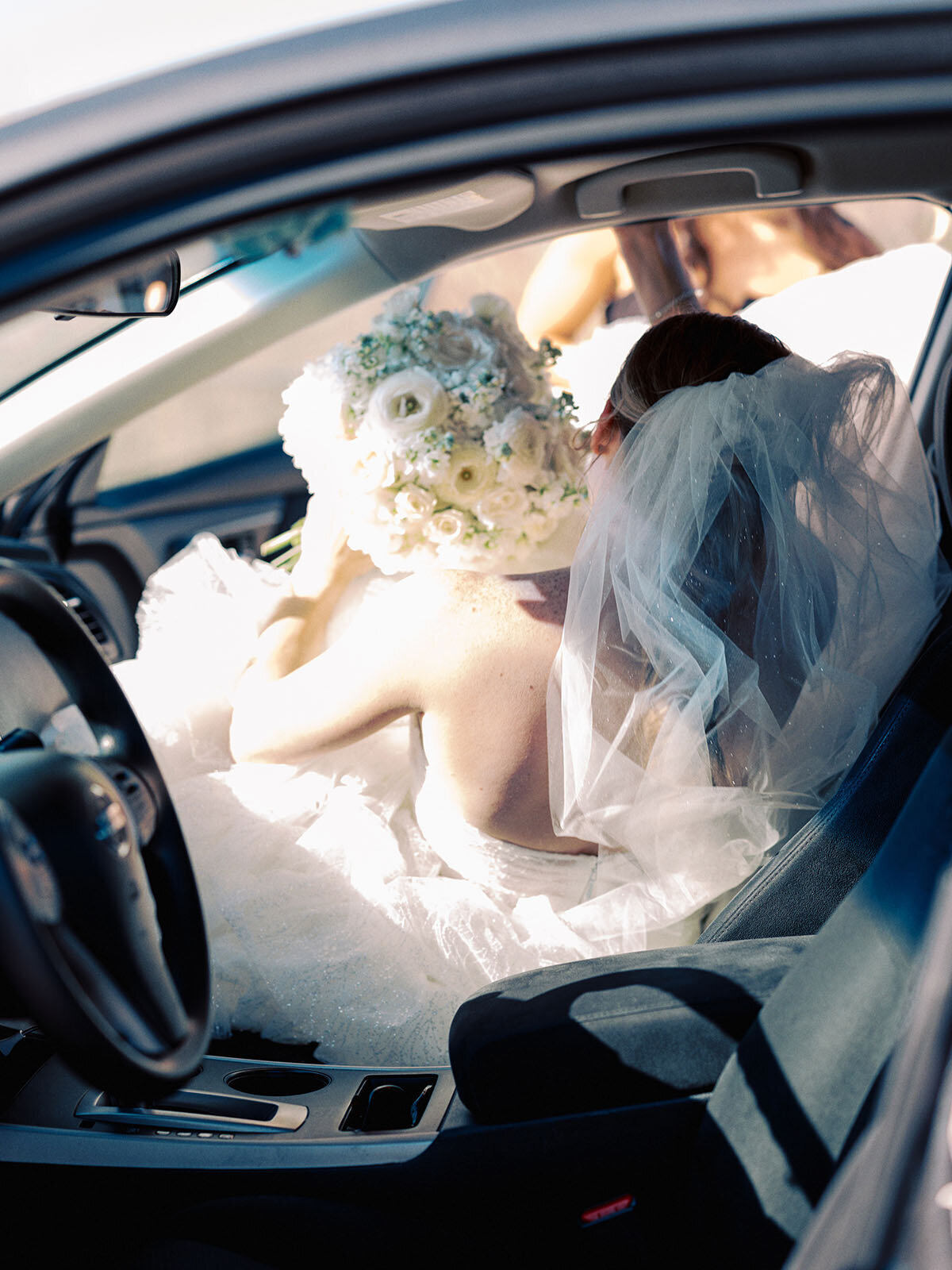 Sadie+Jack_wedding_bride+groom-0121