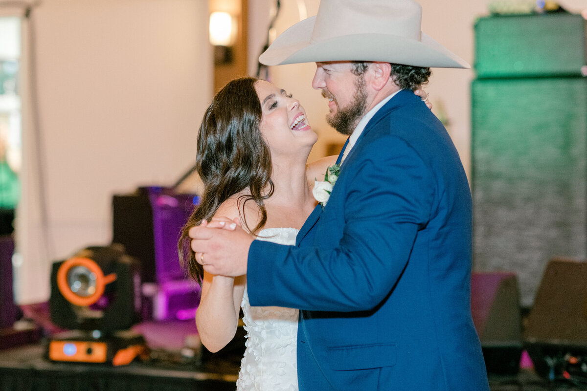 bobbi and hunter-31