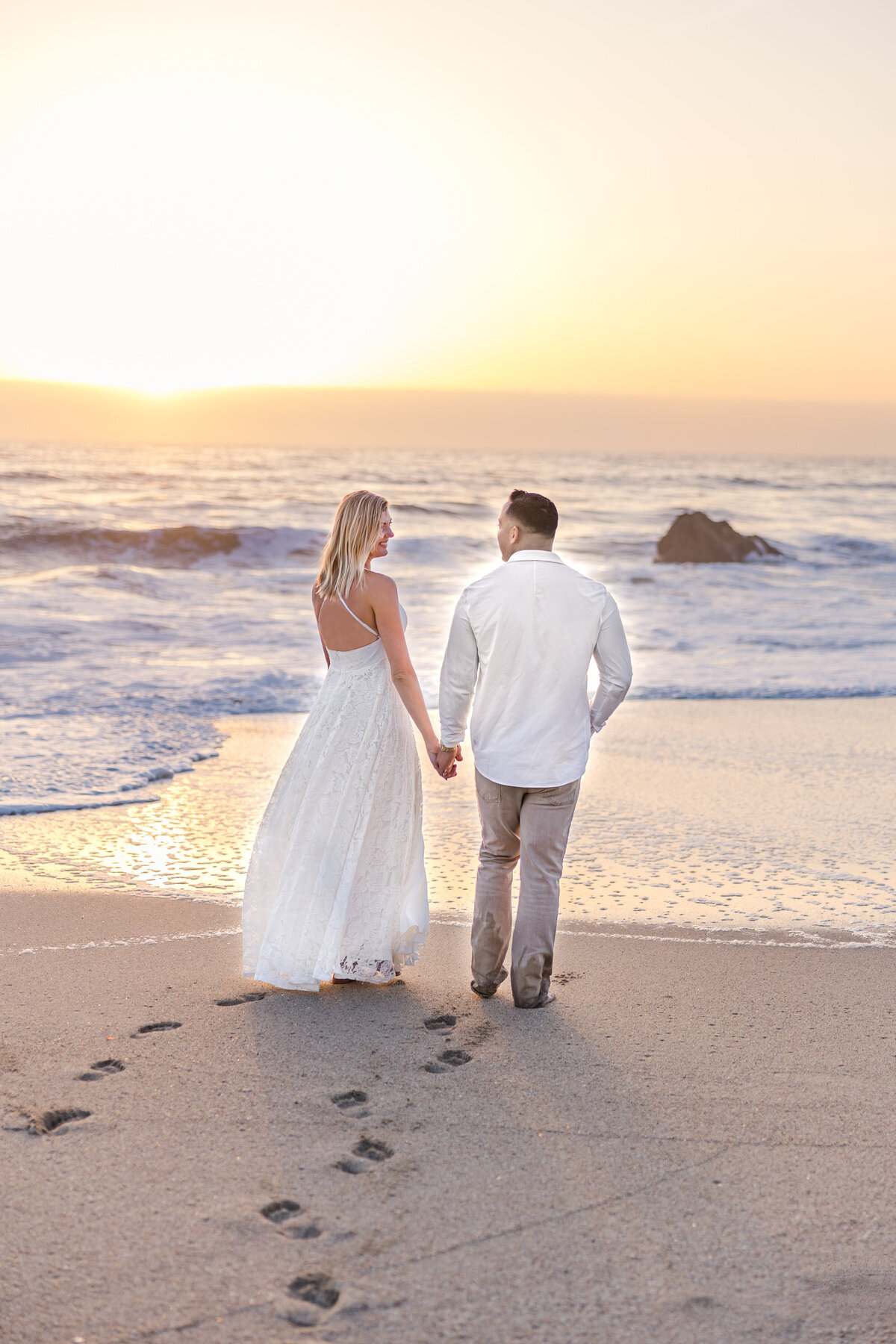 Caitlin & Steven Engagement Photos - Hailey June Photography-52