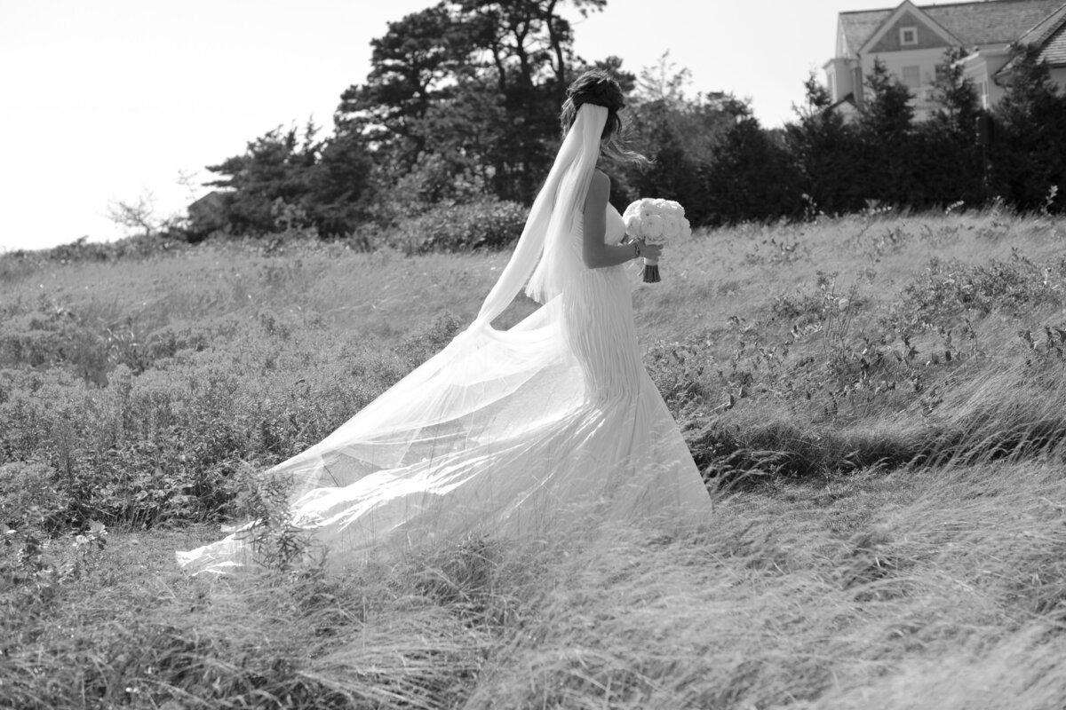 cape-cod-wedding-planner-kg-events-design-luxury-destination-weddings-private-events-corporate-events-osterville-ma-event-designer-18