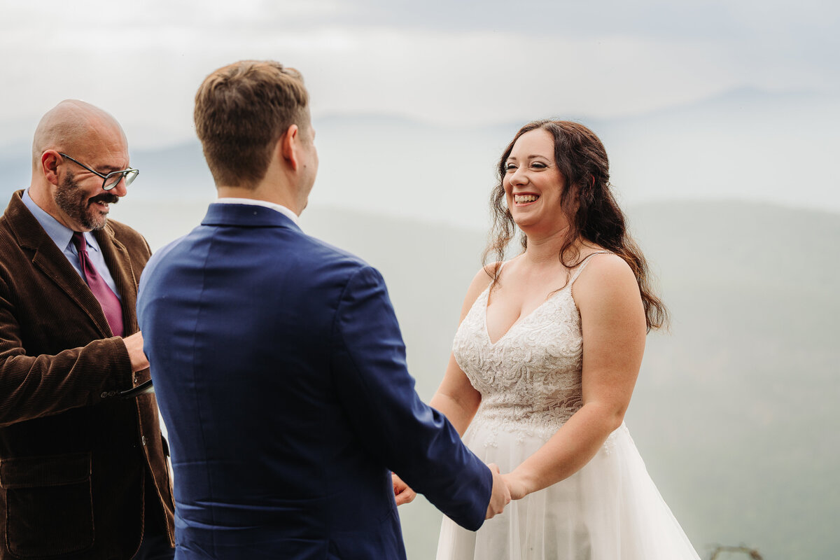 Megan&Kevin-25