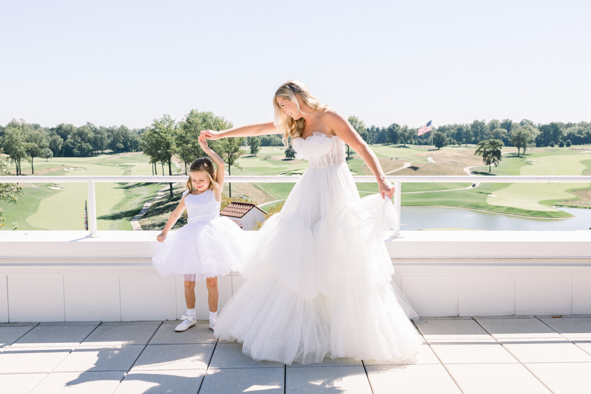 wedding-photography-Our-Lady-of-Mercy-Catholic-Church-congressional-country-club-44