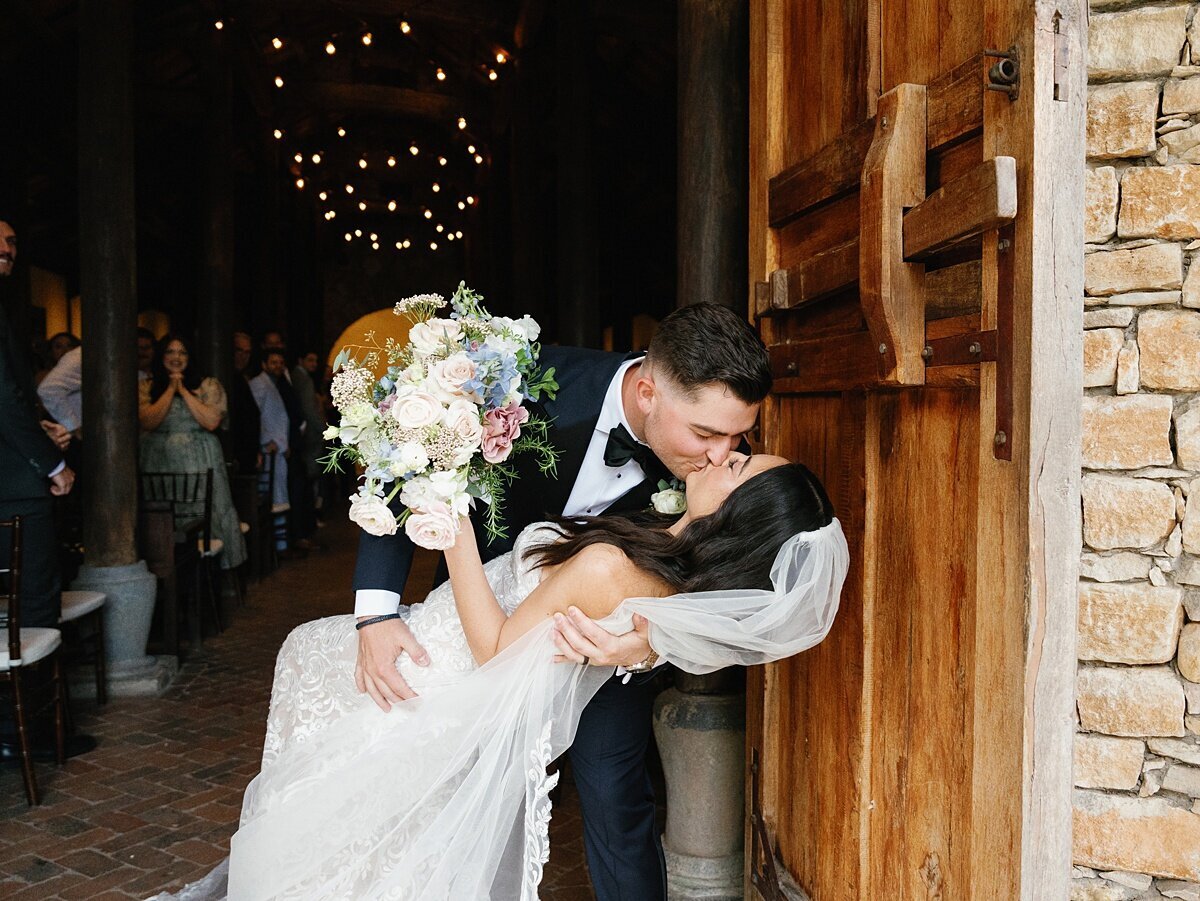 Spring-Camp-Lucy-Wedding-Amy-Odom-Photography_0039