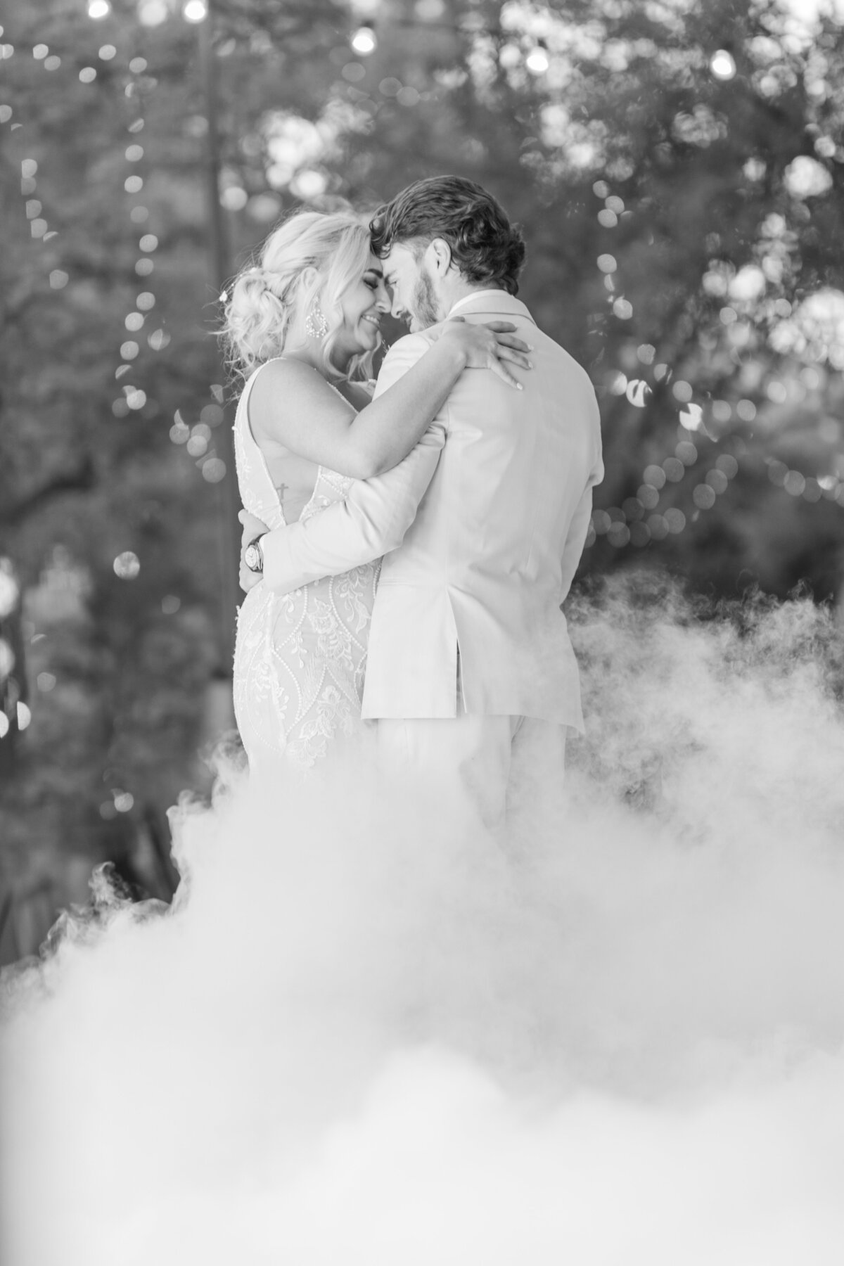 HOBBS-GROVE-WEDDING-KIMBERLEE-DEREK-2023-216