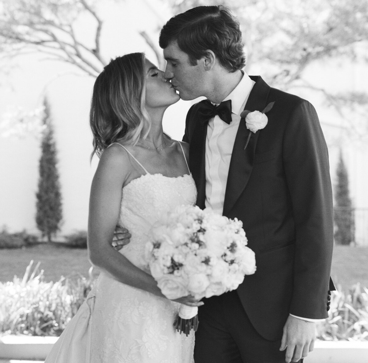 Philip & Caroline Wedding - 0170