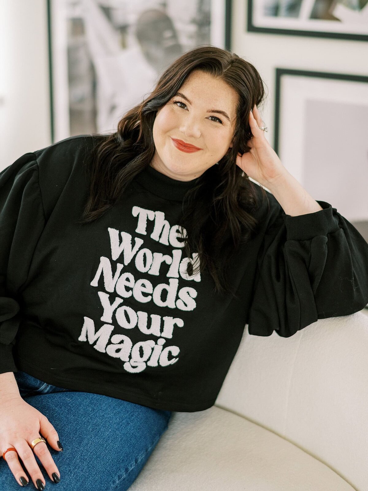 Columbus-Branding-Photographer-sierradyerco-kd-branding-295