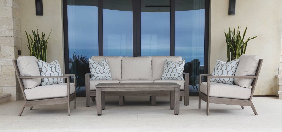 high-end-patio-furniture-hayden-lake