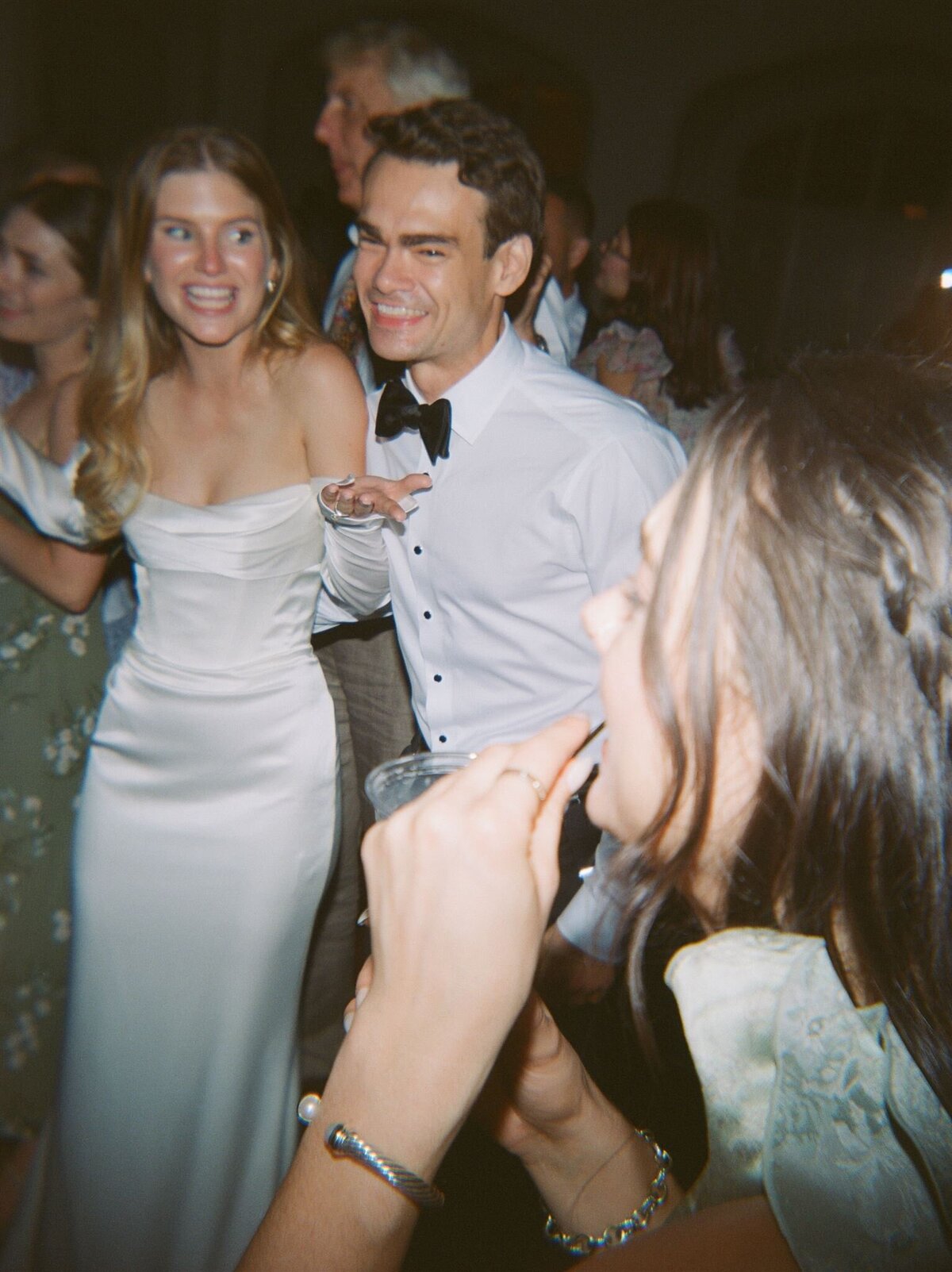 hannahforsberg.com-hannah-charlie-wedding-reception-217_websize