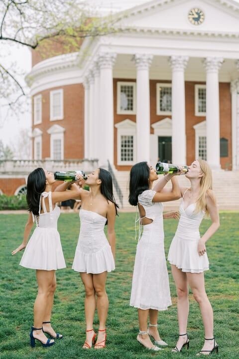 uva-college-senior-photographer-62