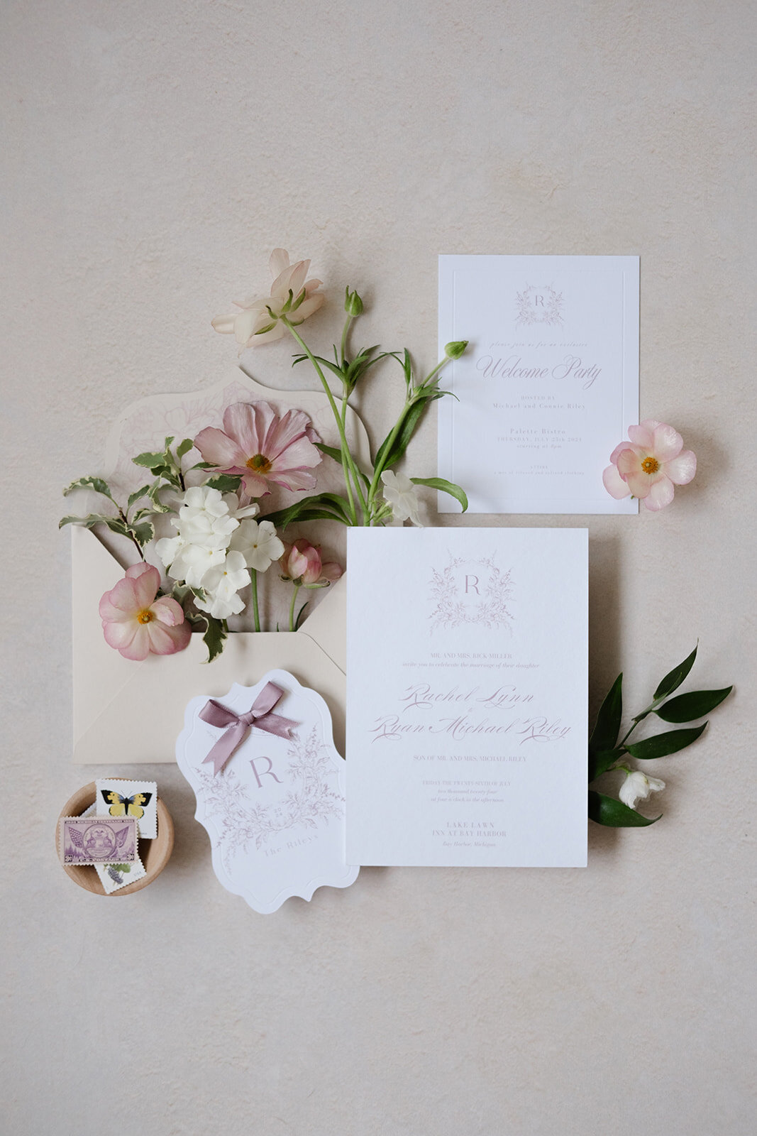 invitations-3_Original