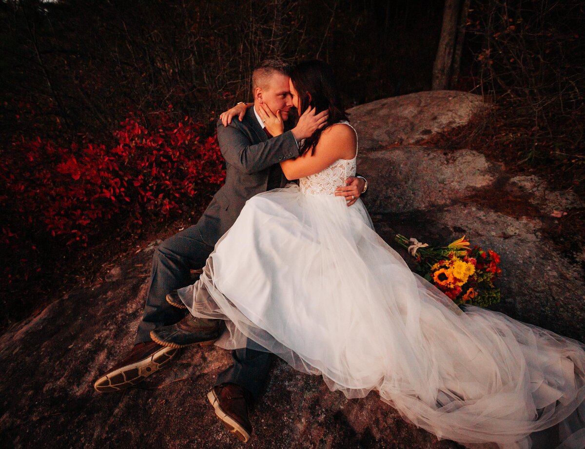 Moss-Lake-Wedding-Adk-New-York-336