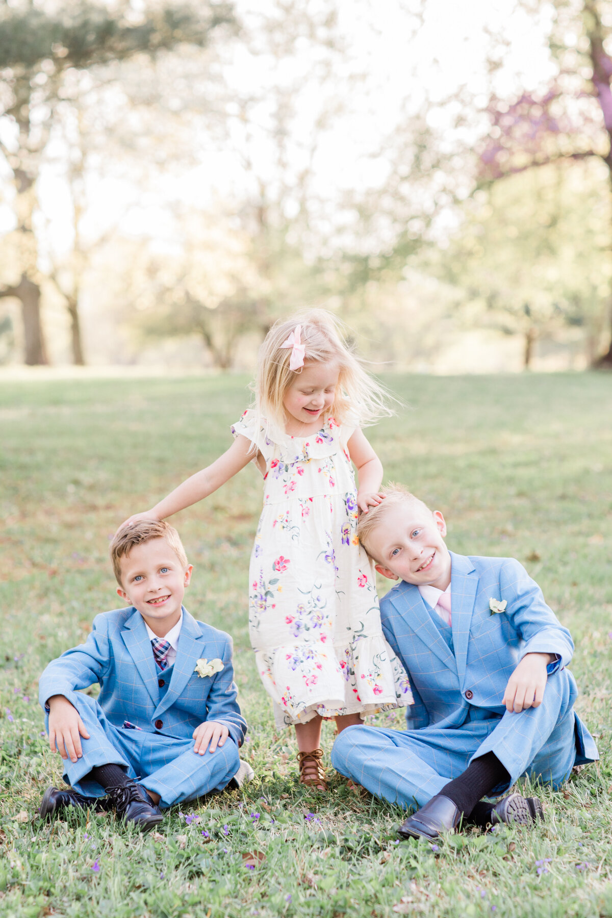 ellingson_family_2019_49