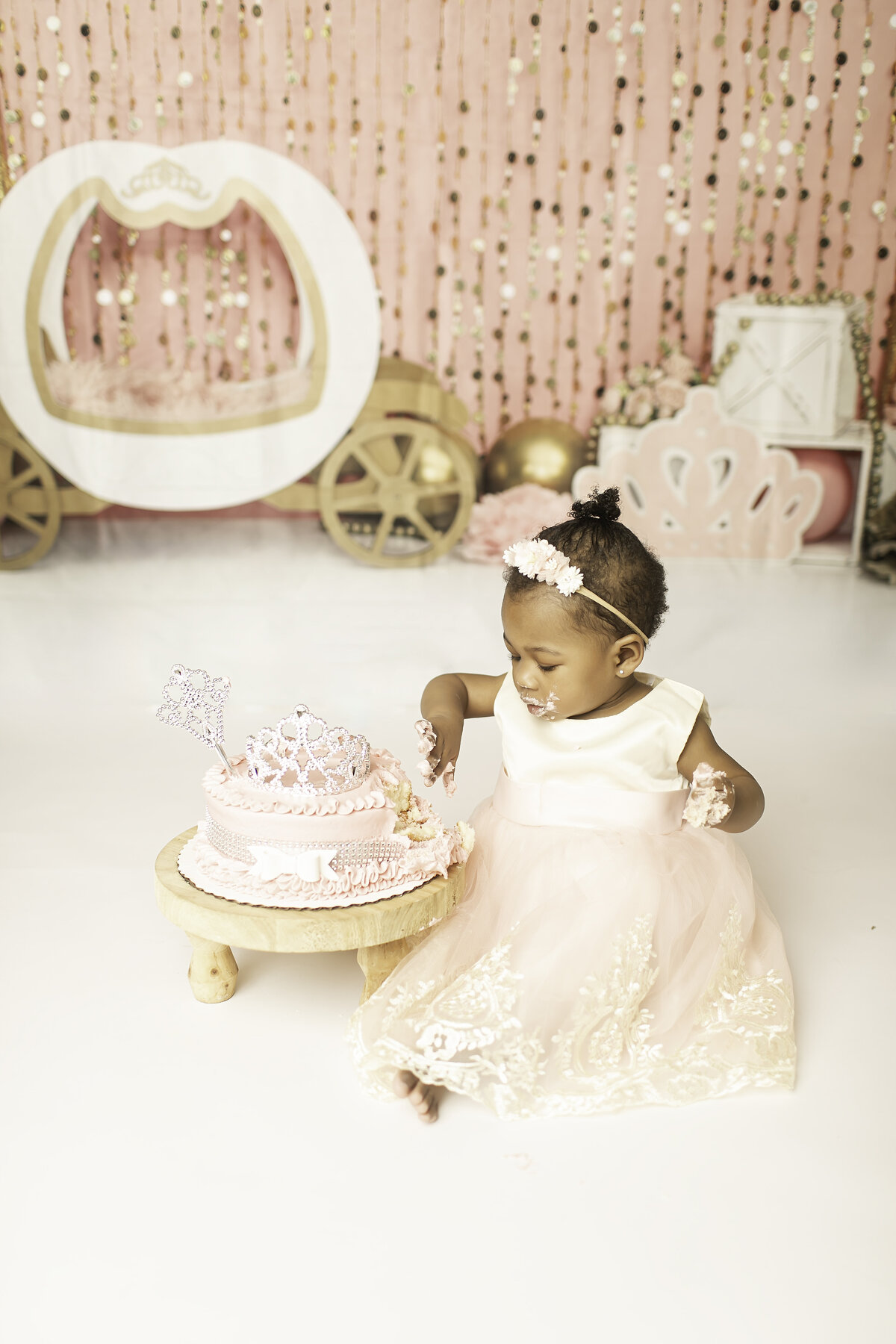 dfw-child-photographer-chunky-monkey-23