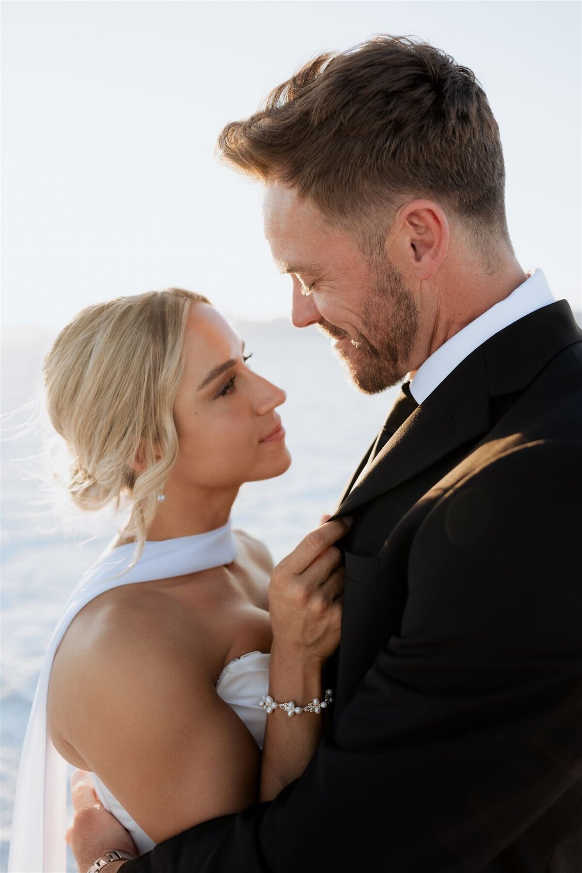 Salt-Flats-Becca-photo-179_websize