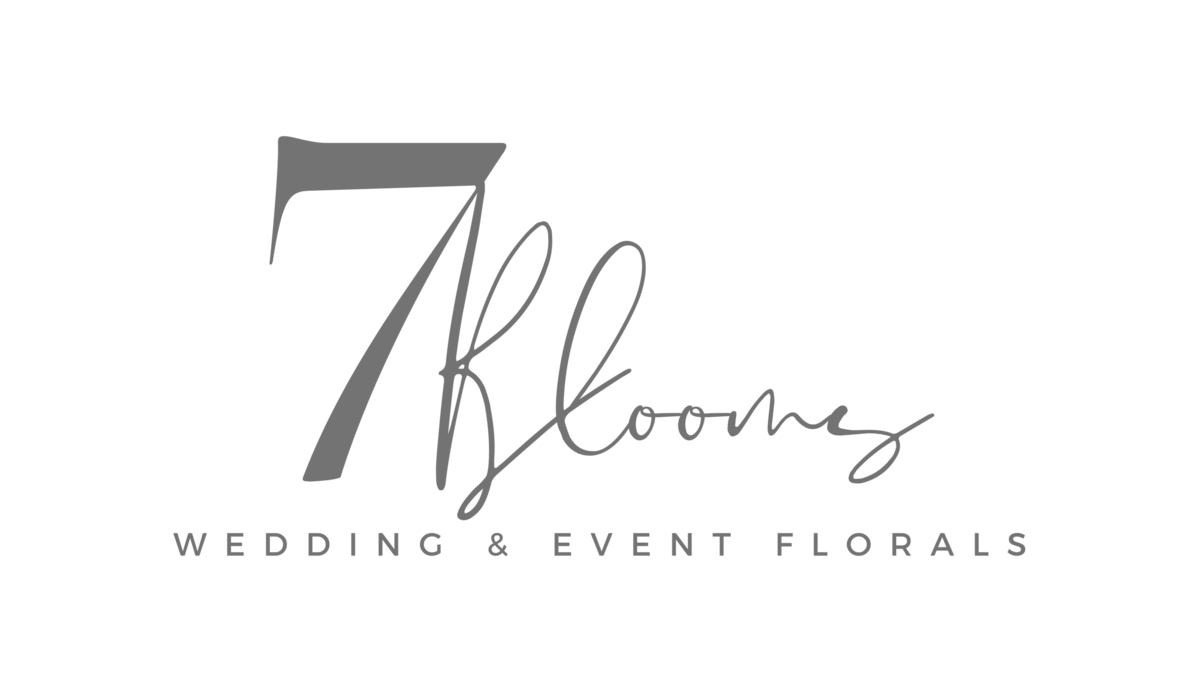 Site Logo (5) - Melissa Parker