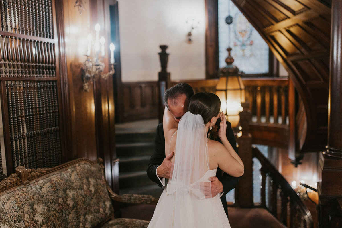 WELLING-FLORES.Wedding.EngineersClub-frstlk-32