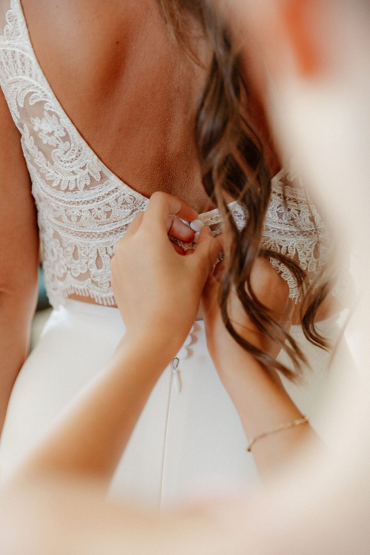 prisylia-guillaume-photographe-mariage-rhone-preparatifs15
