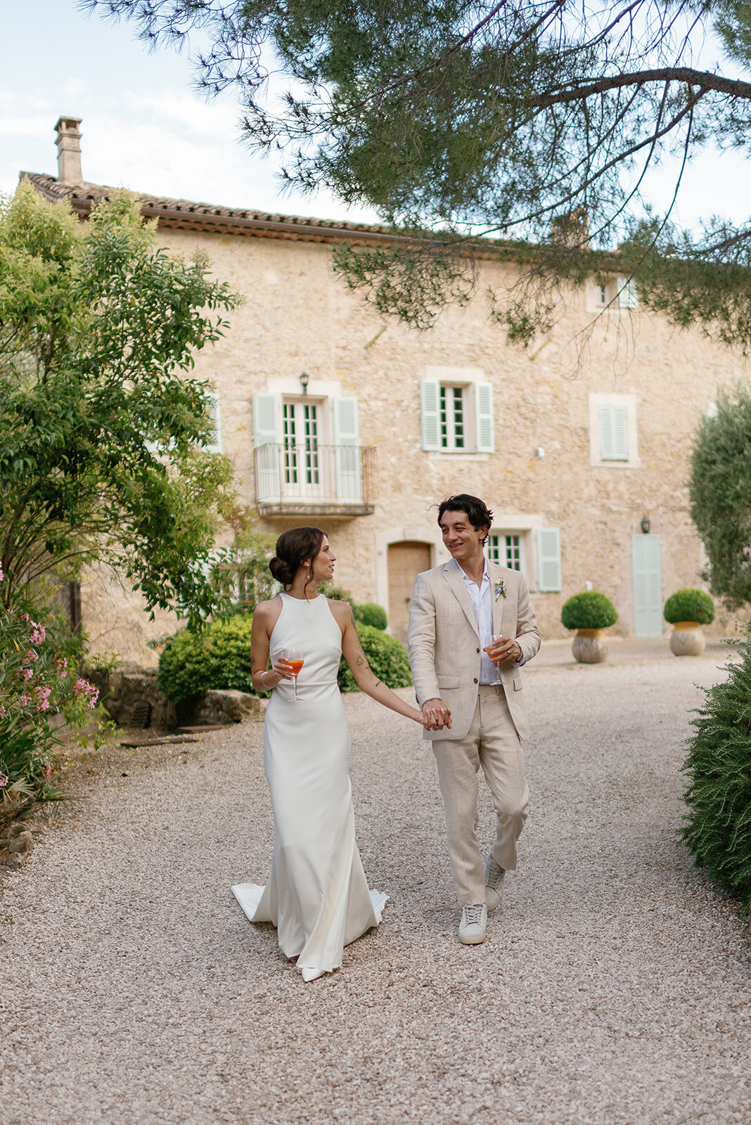 wedding-kate-bobby-grasse-20240622-5-couple-25