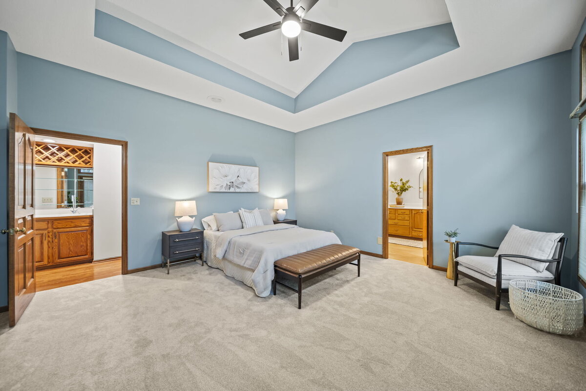 47-web-or-mls-A7405771