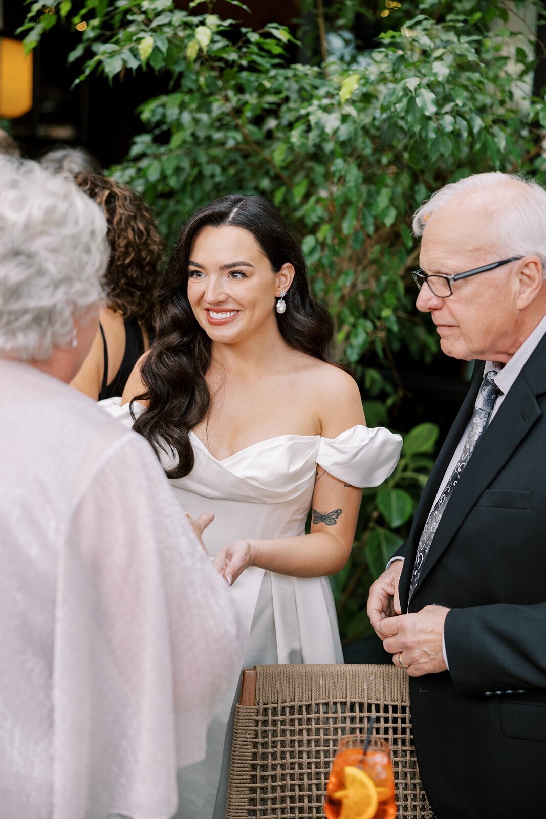 the-dalcy-wedding-3