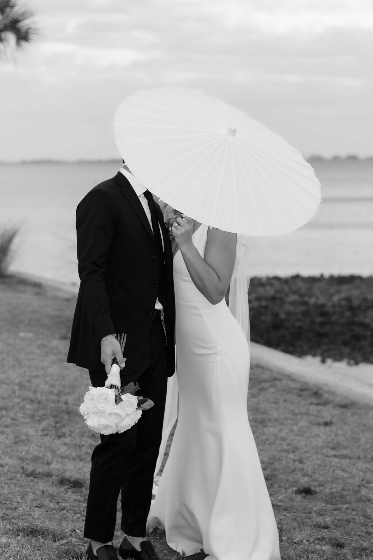 Jocelyn and Mason Evoke Photo & Film Powel Crosley Estate_5