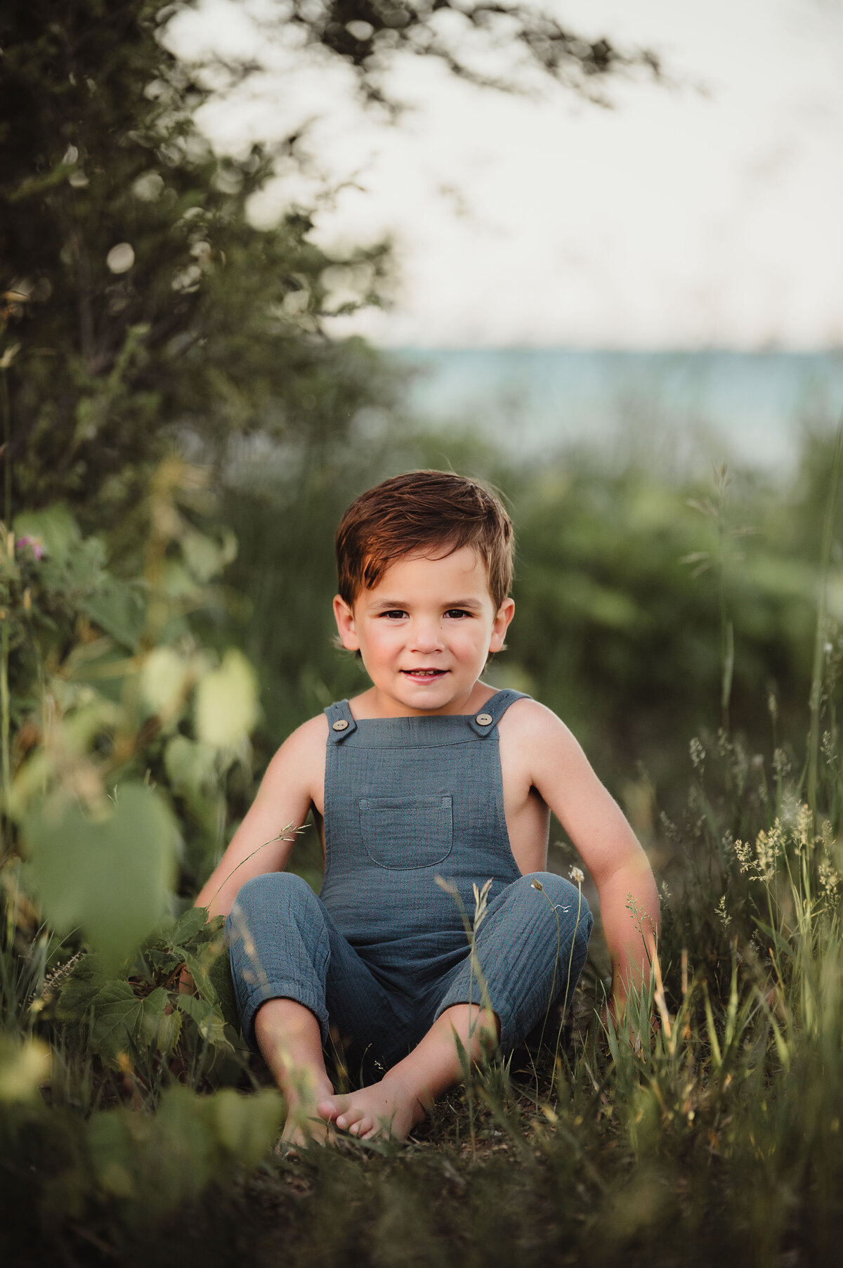 childrens photographer in phoenix