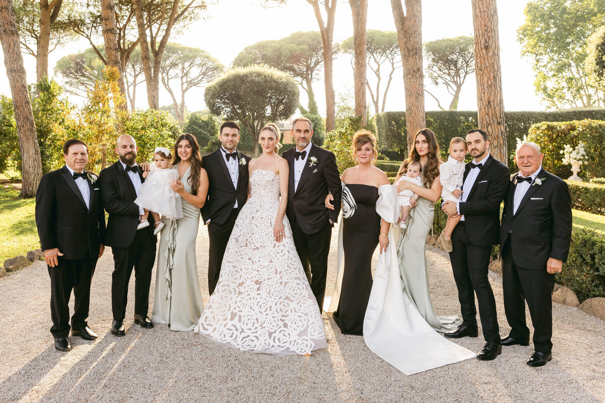 515-Villa-Aurelia-Rome-Italy-Nadia-Antonangeli-Luca-Wedding-73