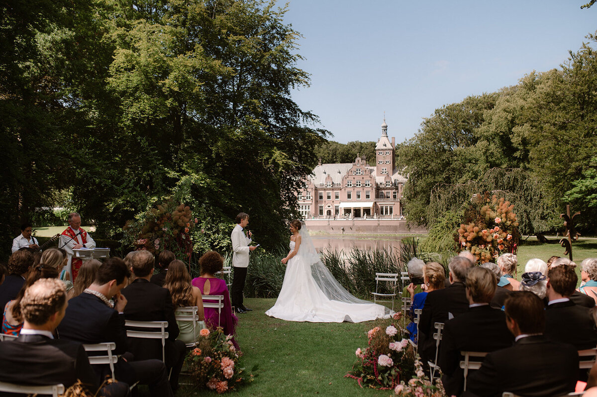 weddingphotographer_france_kimcapteinphotography-88