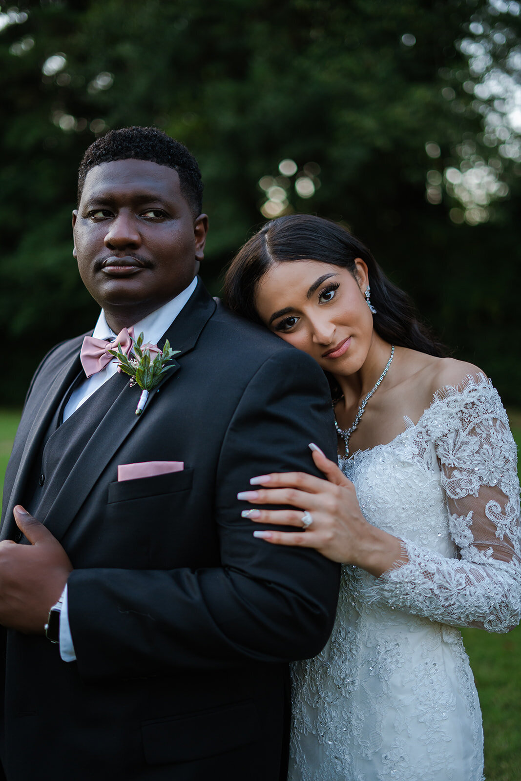 RichardTori_AtlantaWeddingPhotographer_LanceThomasPhotography010