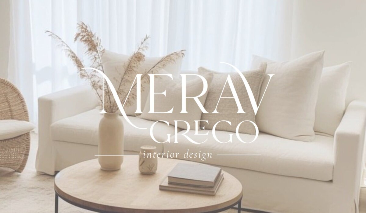 brand design for interior designer1