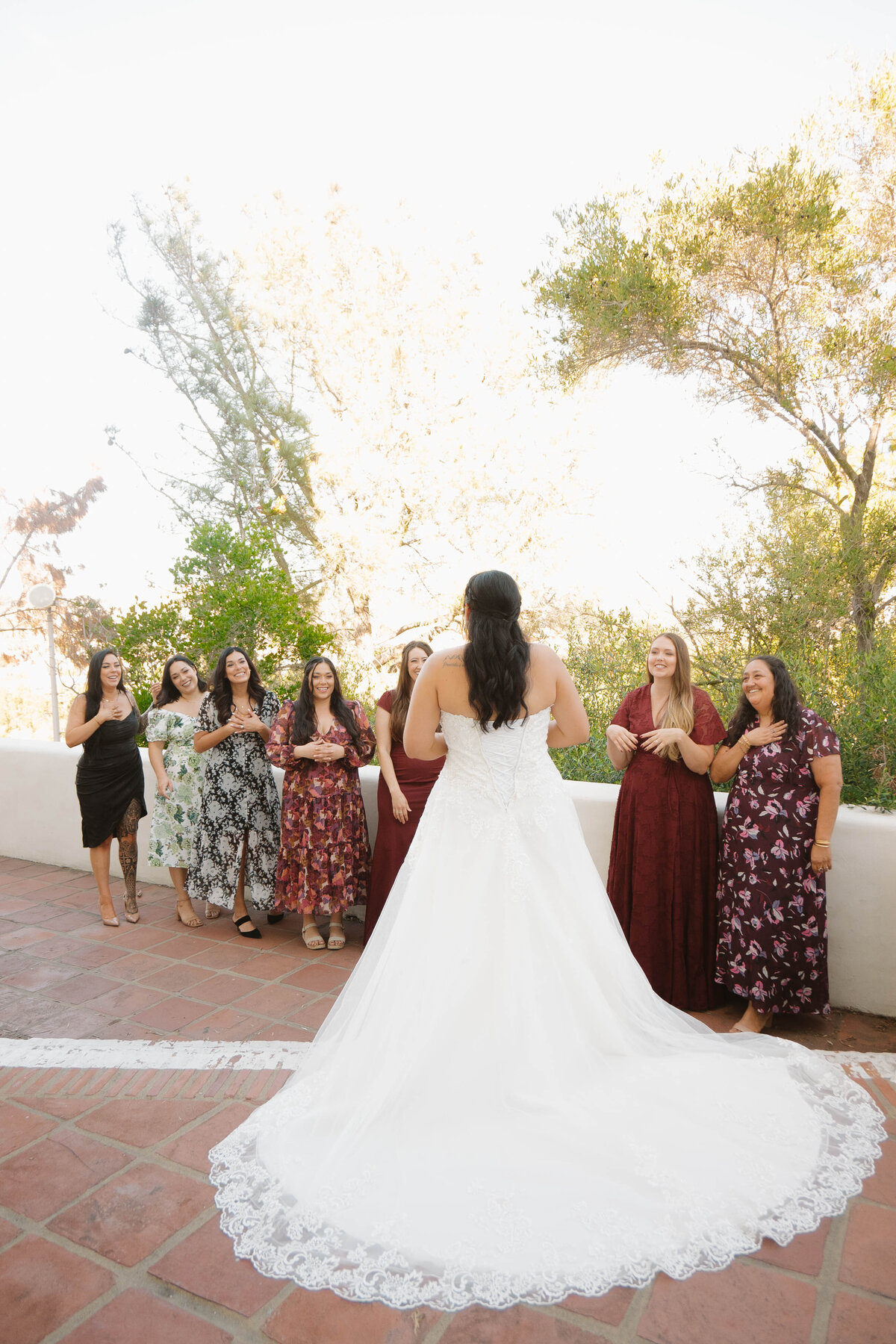 wedding-200