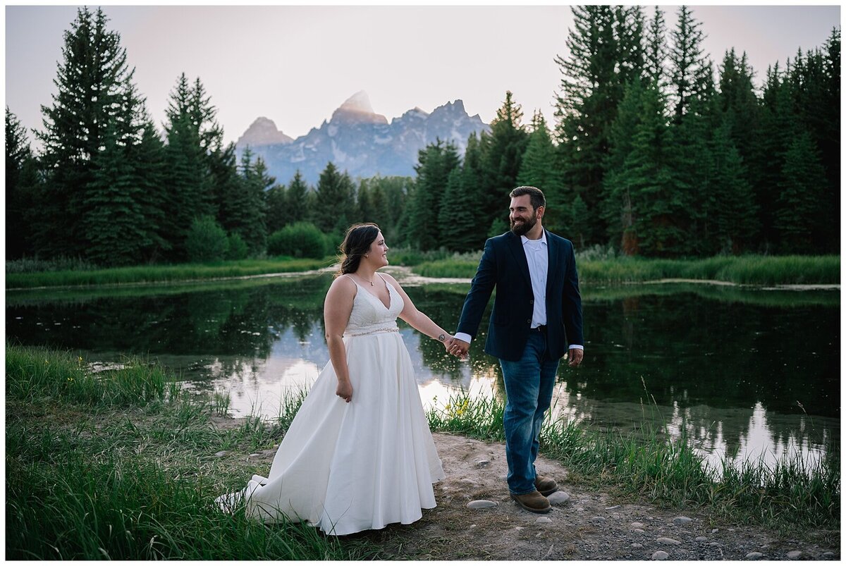 sacramento wedding videographer and photographer in yuba city_0071
