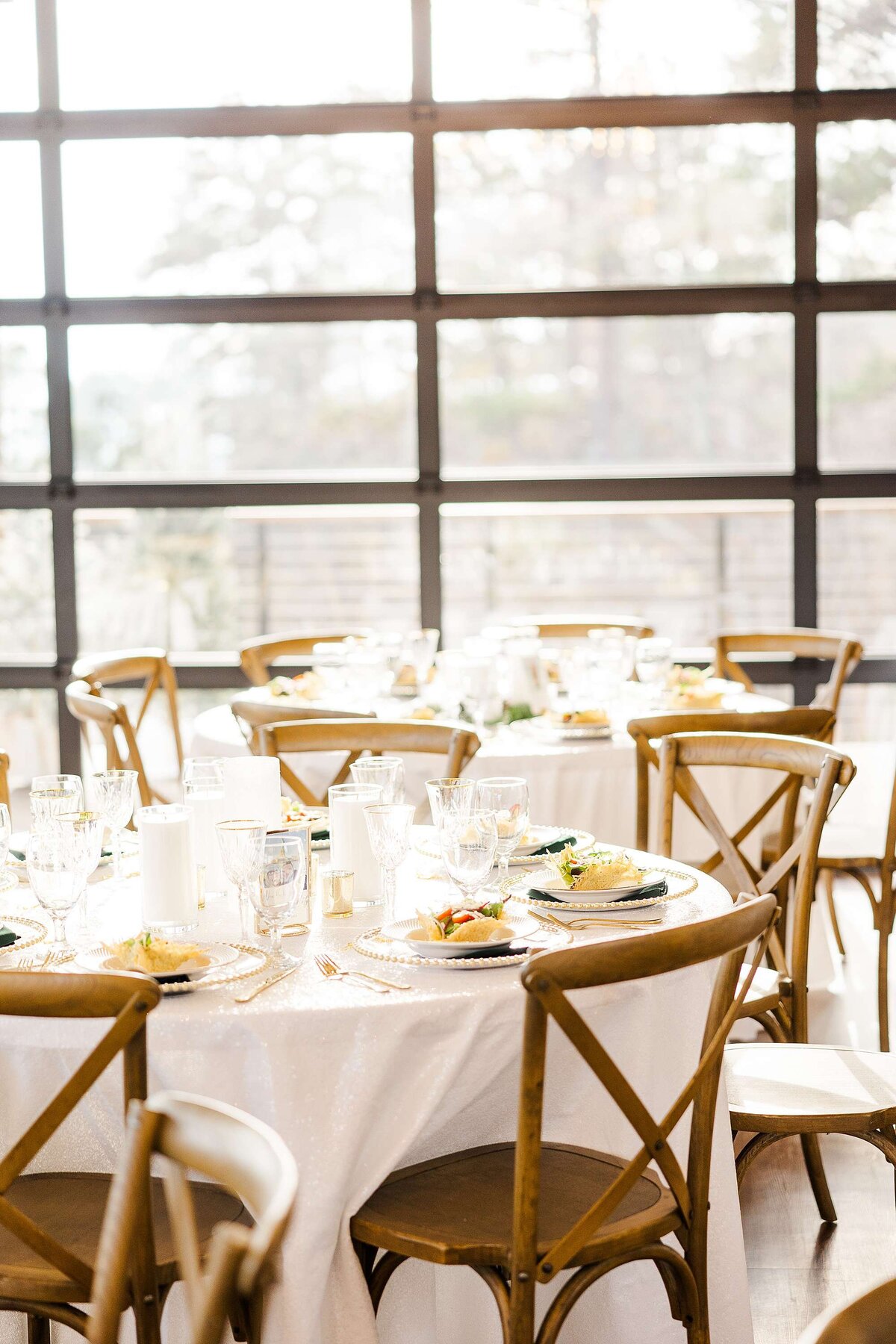 trillium-destination-wedding-venue-gatlinburg-reception-ideas