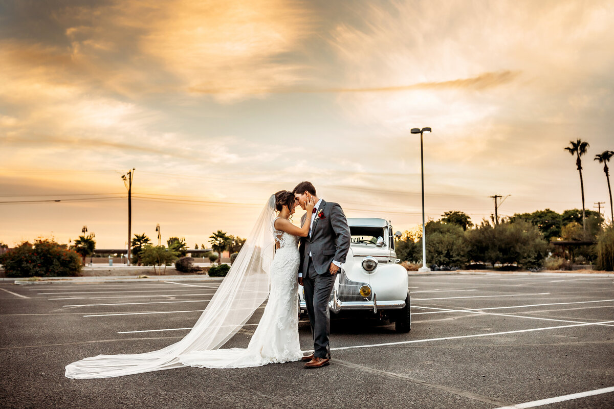 Arizona-Wedding-Photographer-005