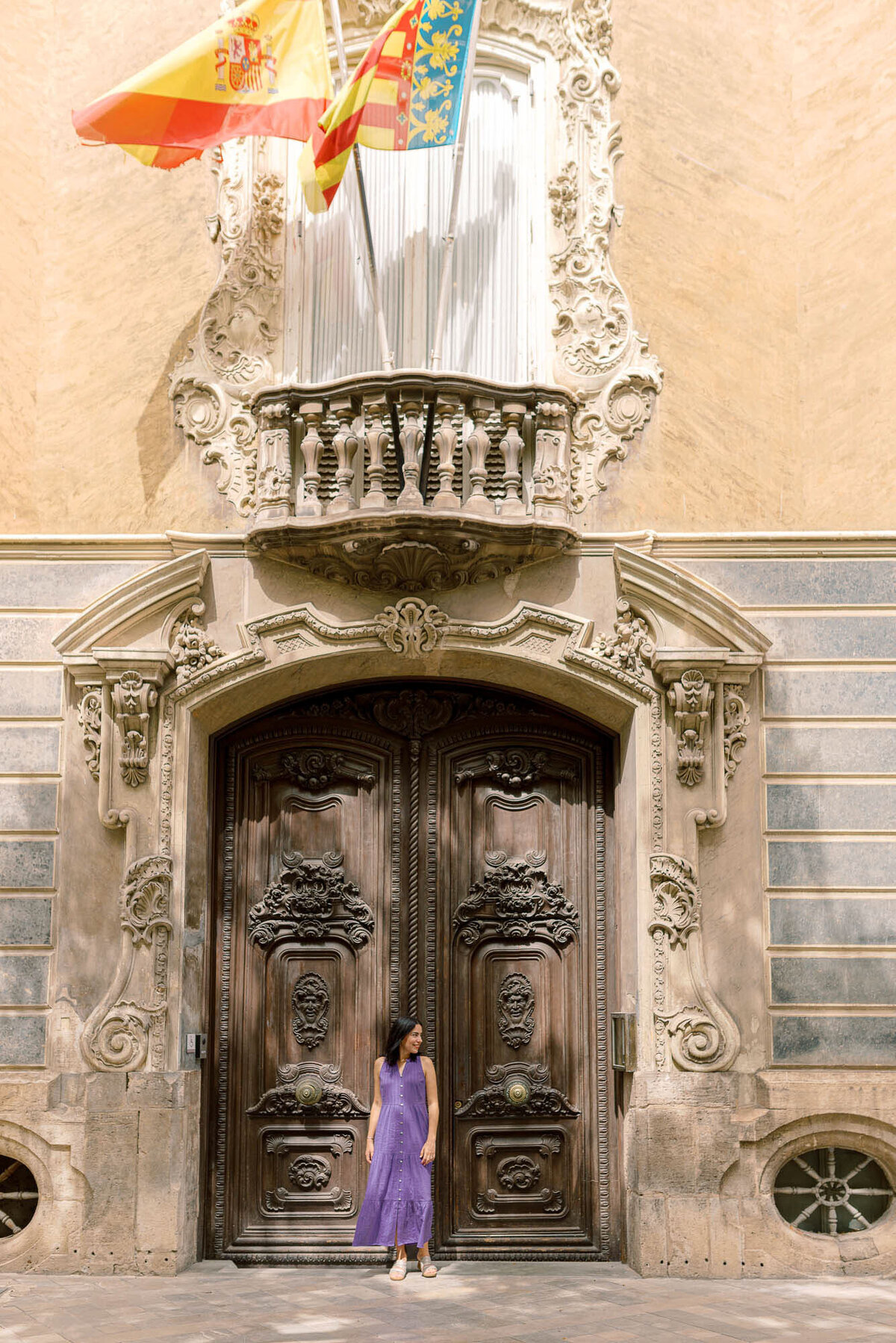 Seville-family-photographer-112