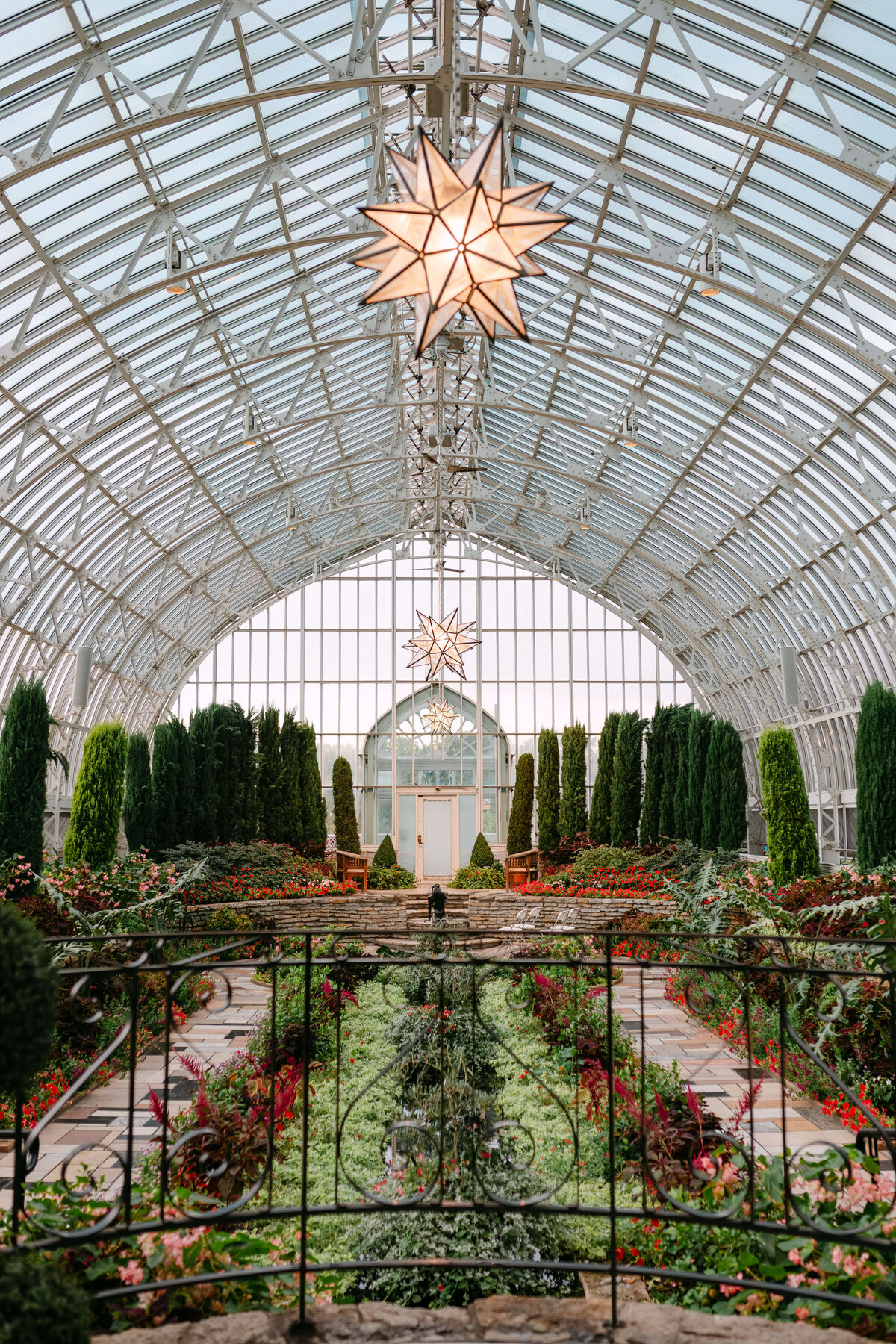 PVANGPHOTOS-Haley+Brandon_003